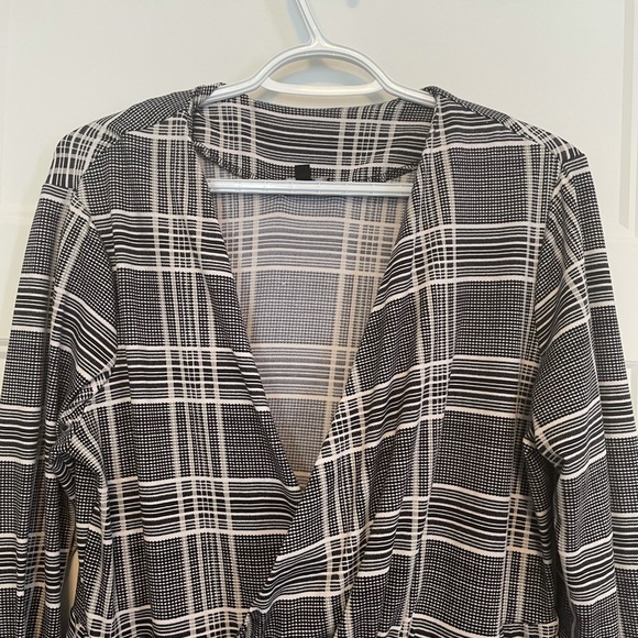 Perfect midi dress - Picture 6 of 6